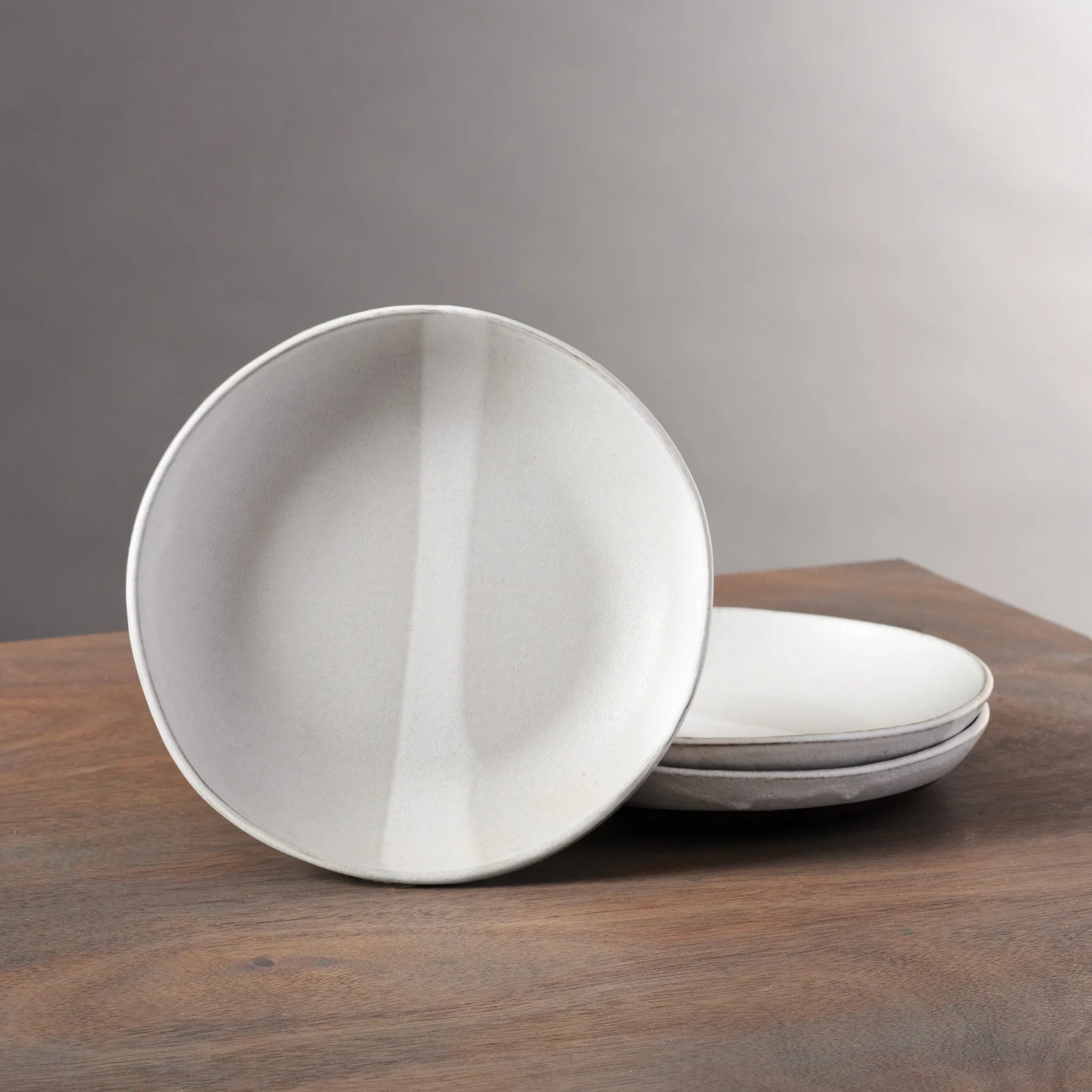 Pasta Bowl by DandyLion