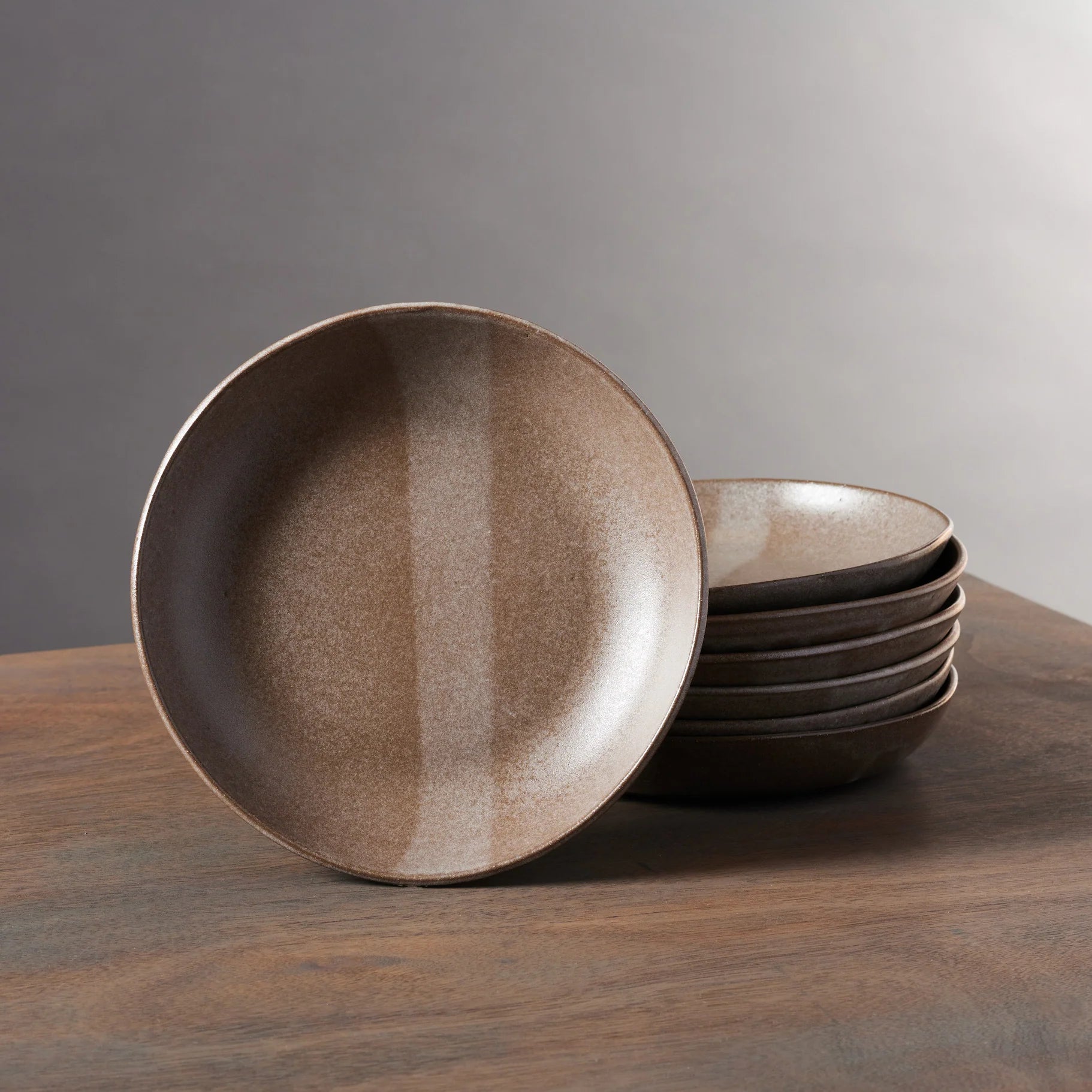Pasta Bowl by DandyLion
