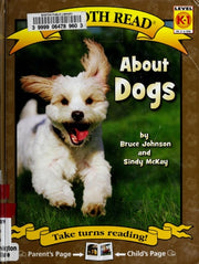 About Dogs