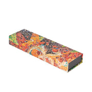Pencil Case Gaudi's Mosaics