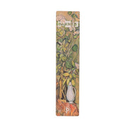 Bookmark Cezanne’s Terracotta Pots and Flowers