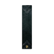 Bookmark New Romantics - Midnight Rebel