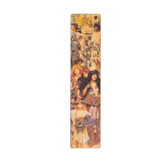 Bookmark Lawrence Alma-tadema - Spring