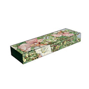 Bindweed Fairy Pencil Case by Paperblanks (Flower Fairies)