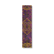 Bookmark Picaresque
