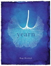 Yearn