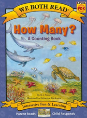 How Many?