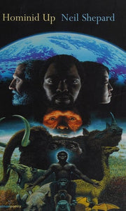 Hominid Up