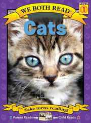 CATS.