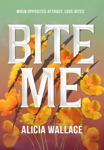 Bite Me