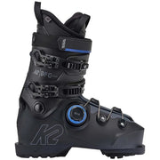 K2 BFC BOA 100 Ski Boots 2025 by Alpine Shop