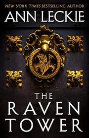 Raven Tower