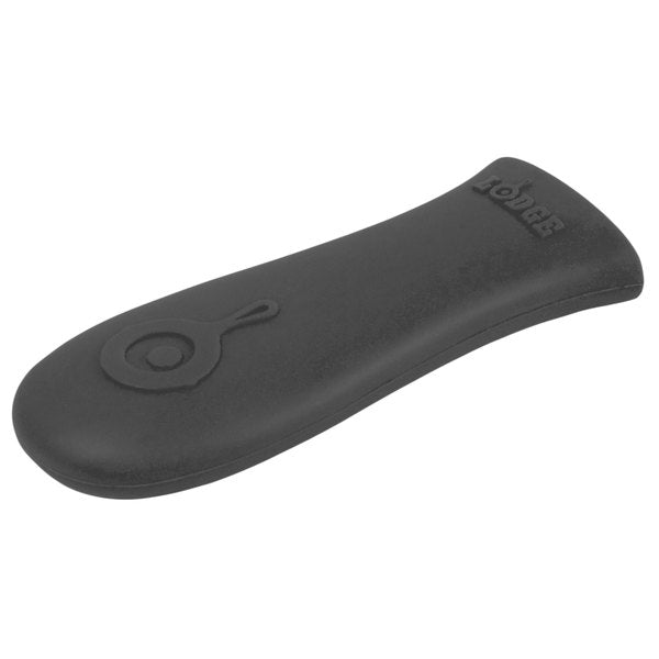 Silicone Hot Handle Holder by Kiss the Cook