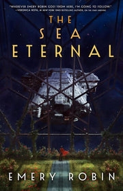 Sea Eternal