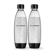 SodaStream .5L Slim Bottles (Sold Individually) by Homeportonline
