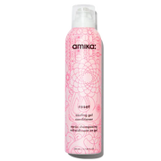 Reset Cooling Gel Conditioner by Ego Salon