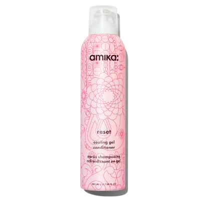 Reset Cooling Gel Conditioner by Ego Salon