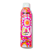 Perk Up Ultra Oil Control Dry Shampoo by Ego Salon