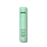 The Kure Bond Repair Shampoo by Ego Salon