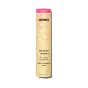 Velveteen Dream Smoothing Conditioner by Ego Salon