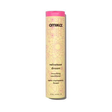 Velveteen Dream Smoothing Conditioner by Ego Salon