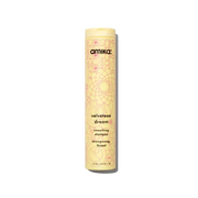 Velveteen Dream Smoothing Shampoo by Ego Salon