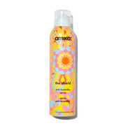 The Shield Anti-Humidity and Heat Protectant Spray by Ego Salon