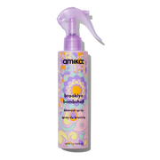 Brooklyn Bombshell Blowout Spray by Ego Salon