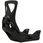 Burton Step On Women's Snowboard Bindings 2025 by Alpine Shop