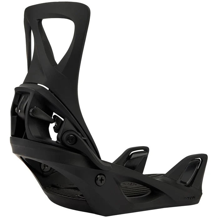 Burton Step On Women's Snowboard Bindings 2025