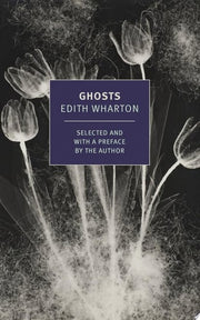 Girlfriends, Ghosts, and Other Stories