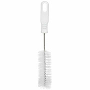 Lola Bottle Brush by Kiss the Cook