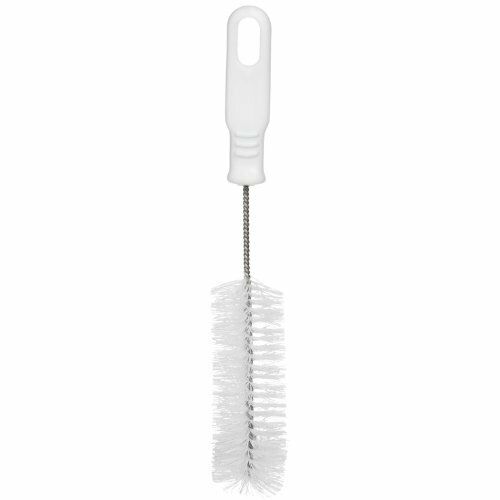 Lola Bottle Brush by Kiss the Cook