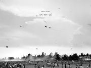 An-My Le: Small Wars: Twentieth Anniversary Editio