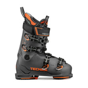 Tecnica Mach Sport 100 HV Ski Boots 2025 by Alpine Shop