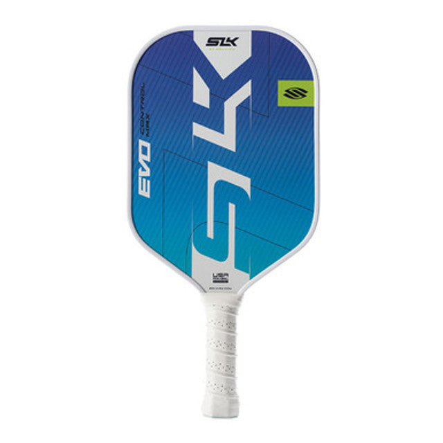 Selkirk SLK Evo Control Max Pickleball Paddle by Alpine Shop