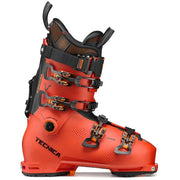 Tecnica Cochise 130 Ski Boots 2025 by Alpine Shop