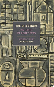 The Silentiary
