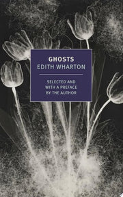 Ghosts Stories