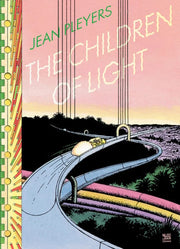 The Children of Light