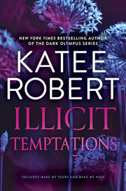 Illicit Temptations