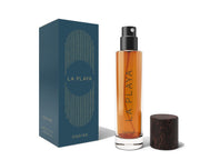 La Playa Perfume by Ondine Perfume