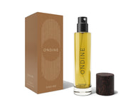 Ondine Perfume by Ondine Perfume
