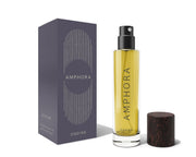 Amphora Perfume by Ondine Perfume