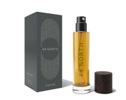 44 North Perfume by Ondine Perfume