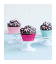 Big Book of Baking for Kids