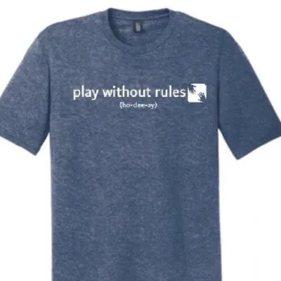 (ho-dee-ay) Men's T-Shirt by (ho-dee-ay)