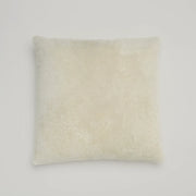 Luxe Pillow 22"x22" by DandyLion