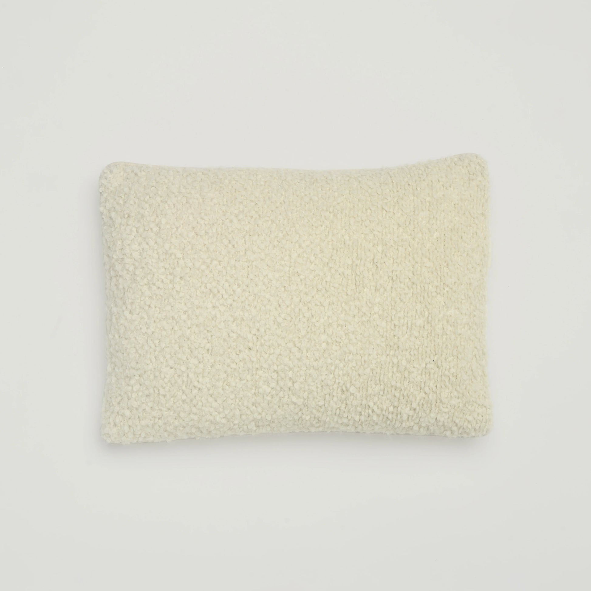 Luxe Pillow 16"X20" by DandyLion