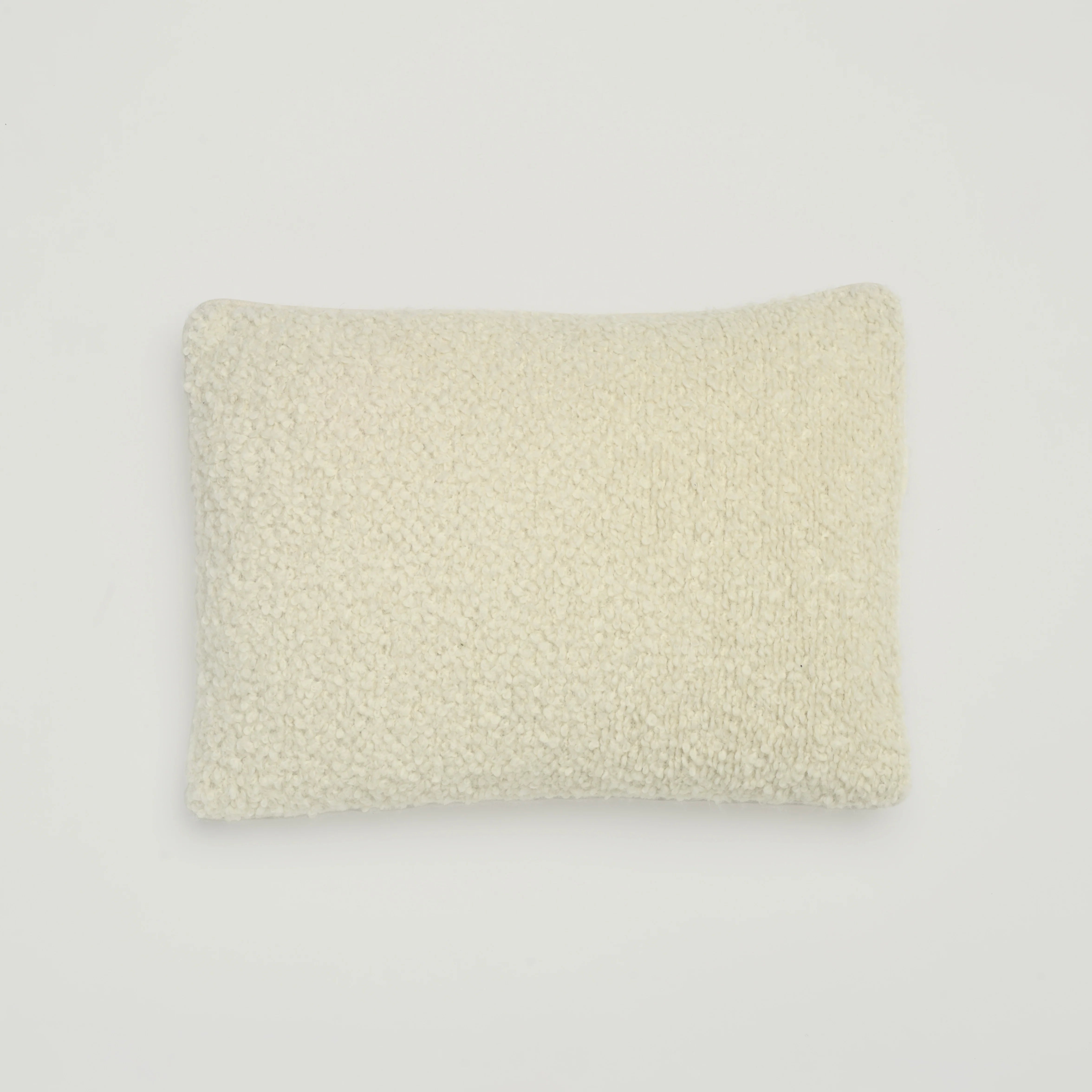 Luxe Pillow 16"X20" by DandyLion